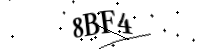 Enter the code below