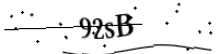 Enter the code below