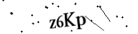 Enter the code below