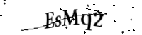 Enter the code below