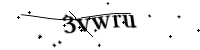 Enter the code below
