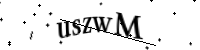 Enter the code below