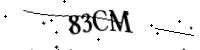 Enter the code below