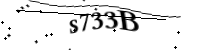 Enter the code below