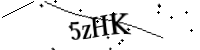 Enter the code below