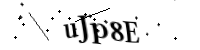 Enter the code below