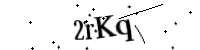 Enter the code below