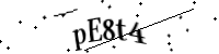 Enter the code below