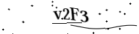 Enter the code below