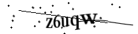 Enter the code below