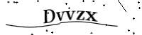 Enter the code below