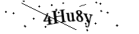 Enter the code below