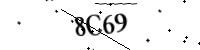 Enter the code below
