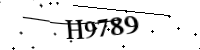 Enter the code below