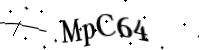 Enter the code below