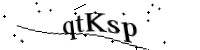 Enter the code below