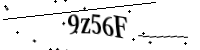 Enter the code below