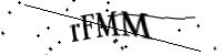 Enter the code below