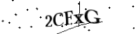 Enter the code below