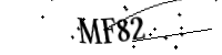 Enter the code below