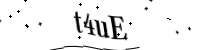 Enter the code below