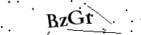 Enter the code below