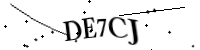 Enter the code below