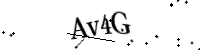 Enter the code below