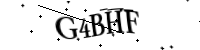 Enter the code below