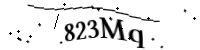 Enter the code below