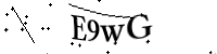 Enter the code below