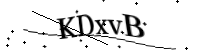 Enter the code below