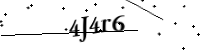 Enter the code below