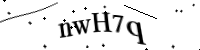 Enter the code below