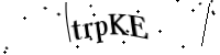 Enter the code below