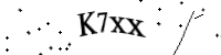 Enter the code below