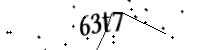 Enter the code below