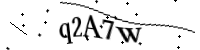 Enter the code below