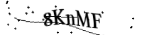 Enter the code below