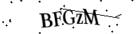Enter the code below