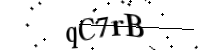Enter the code below