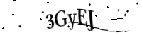 Enter the code below