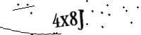 Enter the code below