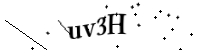 Enter the code below
