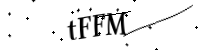 Enter the code below