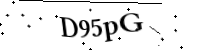 Enter the code below