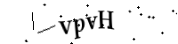 Enter the code below
