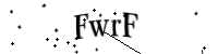 Enter the code below