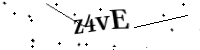 Enter the code below