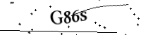 Enter the code below